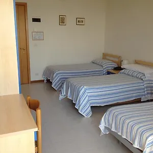 Casa Per Ferie Maria Assunta , Lido di Jesolo Italia